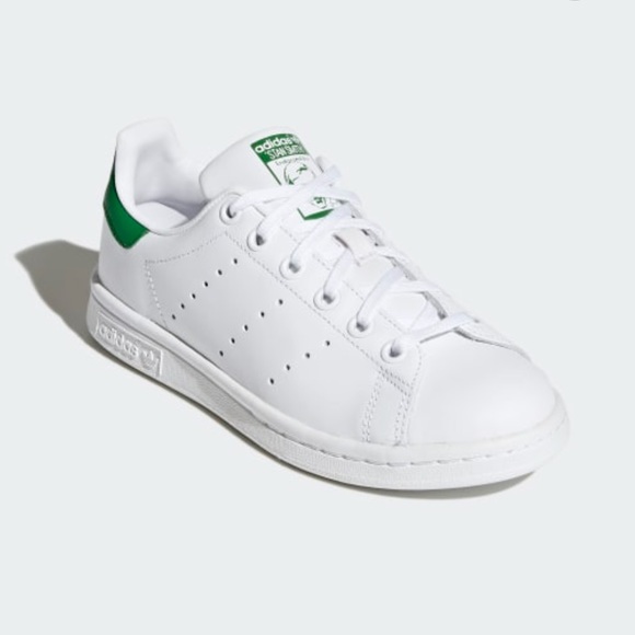 stan smiths shoes